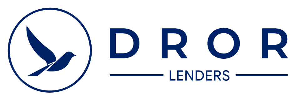 Dror Lenders